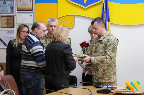 � ������� ������� �������� �� ������ ��������  ����� �������� ���������