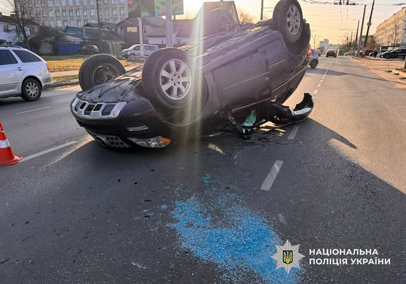 � ������� ��������� ������������ ��������� ������� ���