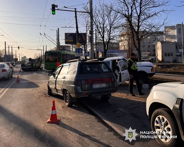 � ������� ��������� ������������ ��������� ������� ���