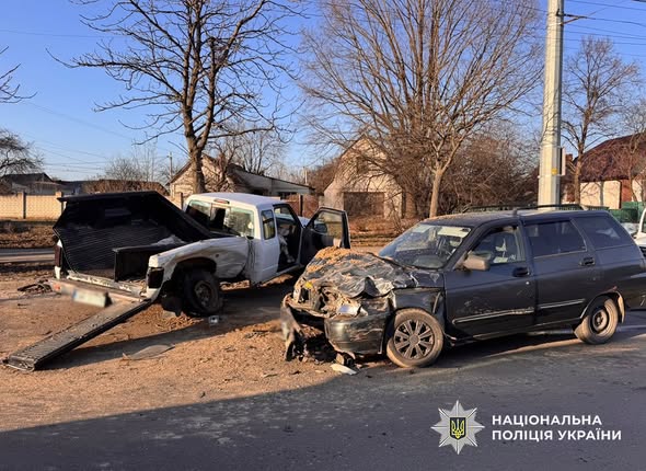 � ������� ��������� ������������ ��������� ������� ���