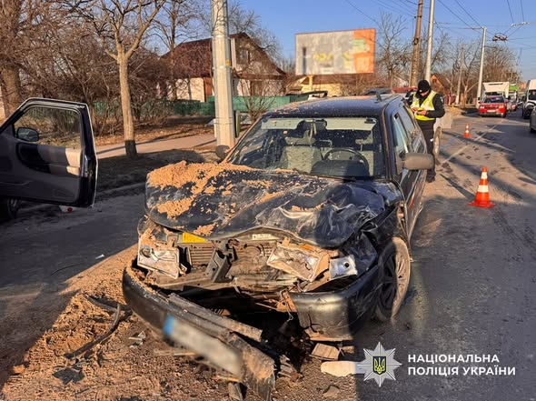 � ������� ��������� ������������ ��������� ������� ���