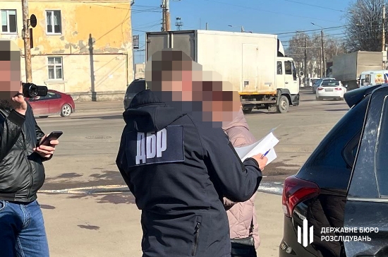 �� ����������� ��� ������� �������� � ����������� ����� �� �������: ������ ������ � ����� 4 ��� ���