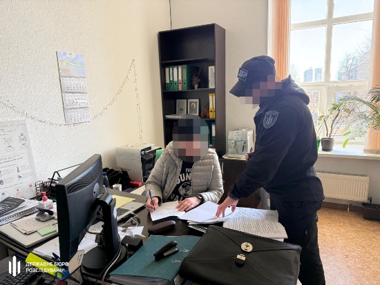 �� ����������� ��� ������� �������� � ����������� ����� �� �������: ������ ������ � ����� 4 ��� ���