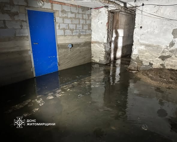 �������� ���������� ������������ ���� ���������� �� ������� ����  �� ���������� �������