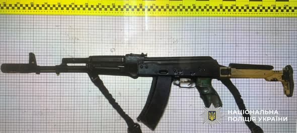 �� ������������ ��������� ��������� ���������� ��� ������������ ����������� ���� �� �����