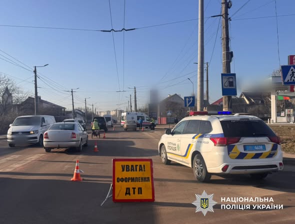 � ������� � ��� ���������� ��������