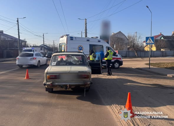 � ������� � ��� ���������� ��������