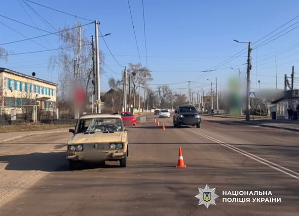 � ������� � ��� ���������� ��������