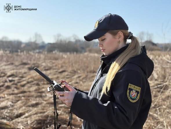 �� ����������� �������-������������ ������ �������� ��� ������������� ����� � �����������