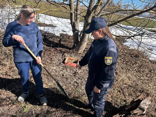 �� ����������� �������-������������ ������ �������� ��� ������������� ����� � �����������