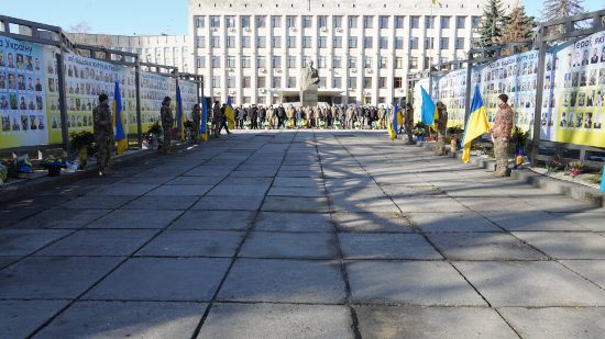 � ������� ��������� ���� ����������� �����������