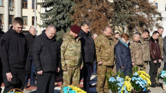 � ������� ��������� ���� ����������� �����������