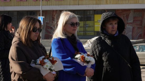 � ������� ��������� ���� ����������� �����������