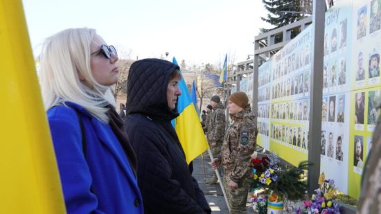 � ������� ��������� ���� ����������� �����������