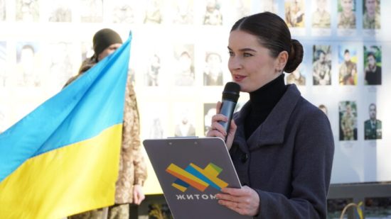 � ������� ��������� ���� ����������� �����������