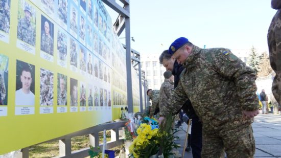 � ������� ��������� ���� ����������� �����������