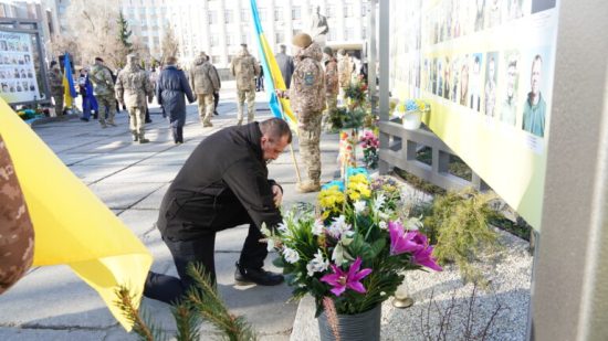 � ������� ��������� ���� ����������� �����������