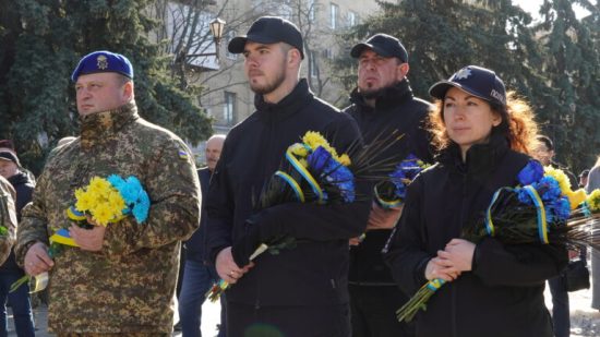 � ������� ��������� ���� ����������� �����������