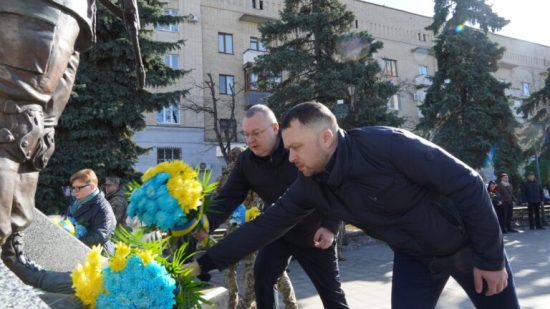 � ������� ��������� ���� ����������� �����������