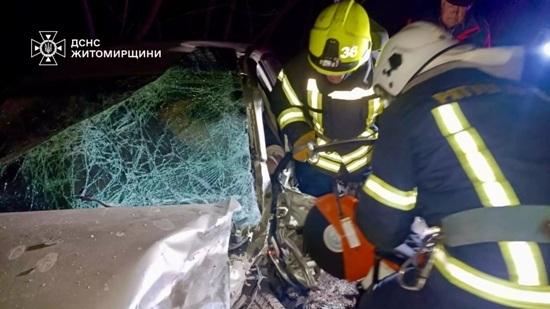 � �������������� ������ ������������ ����������� ������������ ���� � ���������� �������� ��� ������