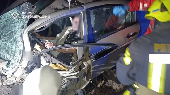 � �������������� ������ ������������ ����������� ������������ ���� � ���������� �������� ��� ������