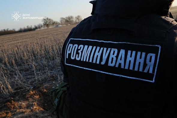 �� ����������� ���������� 500-���������� ������ ������� �������� ������ X-47 "�������"