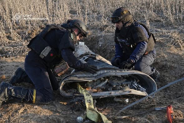 �� ����������� ���������� 500-���������� ������ ������� �������� ������ X-47 "�������"