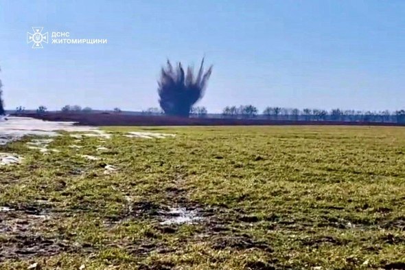 �� ����������� ���������� 500-���������� ������ ������� �������� ������ X-47 "�������"