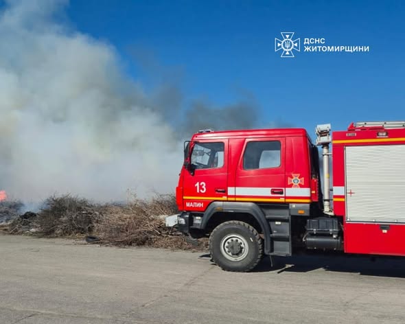 � ������������� ������ �� ��� ����������� ������ ���� ����� ����������� ������ 