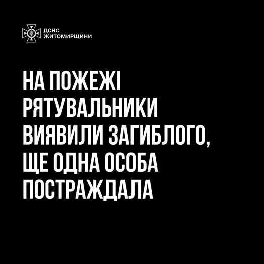 � ������������� ������ �� ��� ������ ����� ������������ ������� ��������� �������, ����� ���������� �� ���� ������