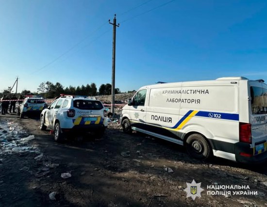 �� ����������� ������ ��������� ���������� �� �������� 15-������ ������