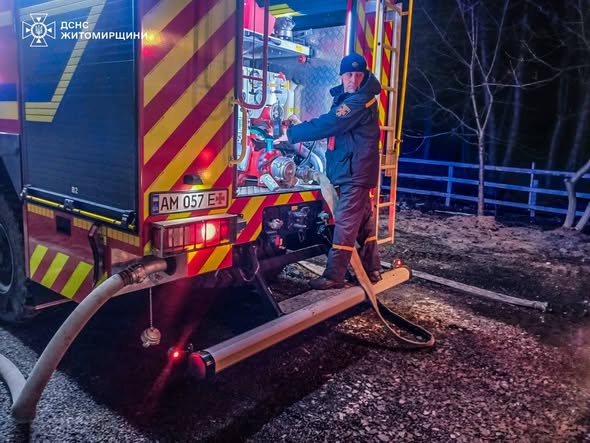 � �������� �� ��� ����� ���������� ����� �����