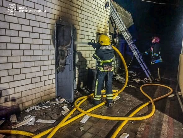 � �������� �� ��� ����� ���������� ����� �����