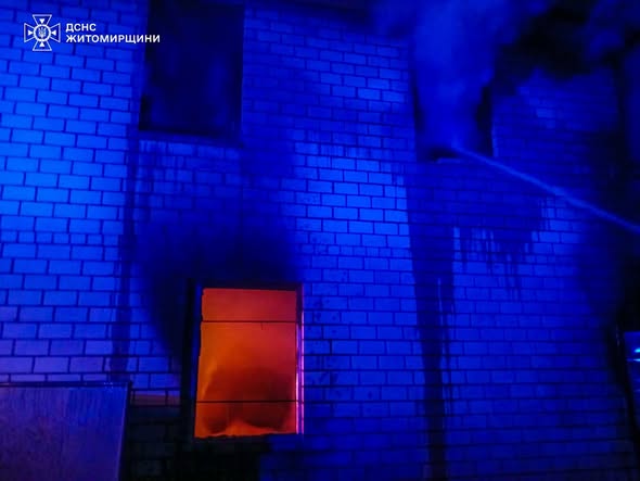 � �������� �� ��� ����� ���������� ����� �����