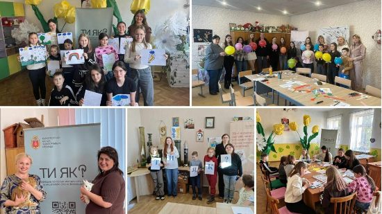 � ��������� �������� ������ ������� ��� ���� � ����� �������� ����������� �������