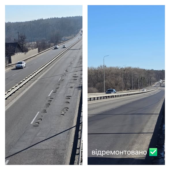 ĳ����� ������ �-06 -  ����� ���� ���������� - �������� ��� ������ ���������� 