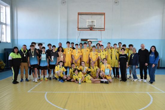 �� ������������ ������� ��� �������� ���� ������� � ��������� ����� �����