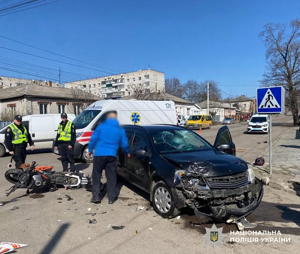 � �������� ��������� �������� Tekken �� ��������� Opel Astra: ���������� � �������� � ������