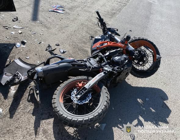 � �������� ��������� �������� Tekken �� ��������� Opel Astra: ���������� � �������� � ������