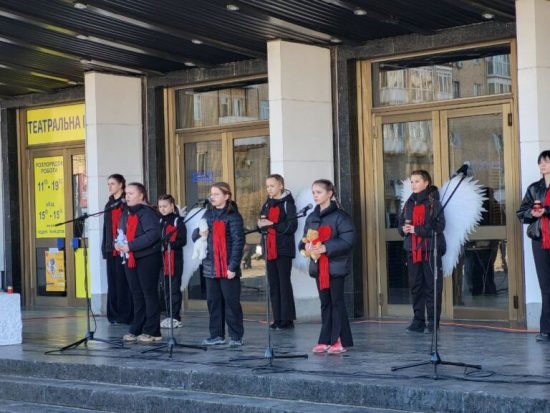 � ������� ��������� ������ ����� �������� �� �������������� ����������