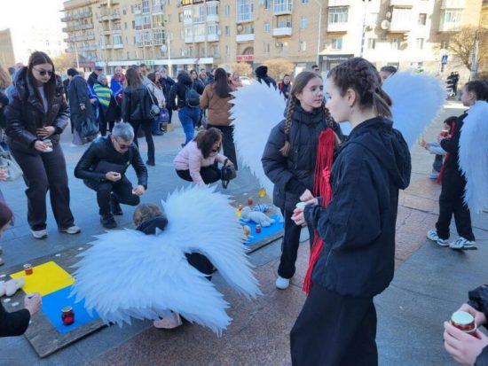 � ������� ��������� ������ ����� �������� �� �������������� ����������