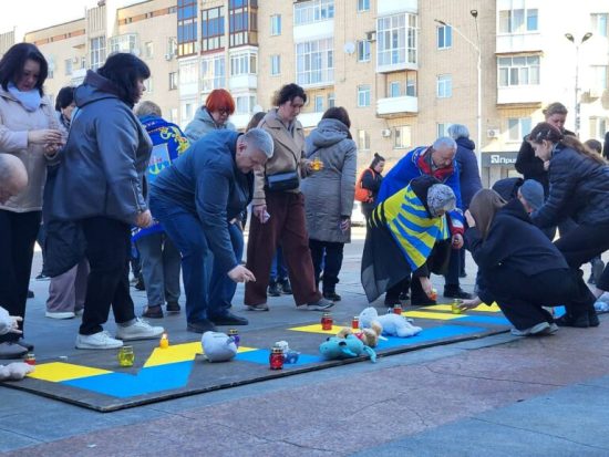 � ������� ��������� ������ ����� �������� �� �������������� ����������