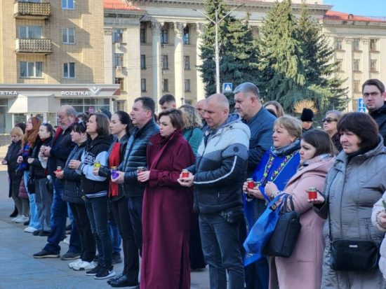 � ������� ��������� ������ ����� �������� �� �������������� ����������