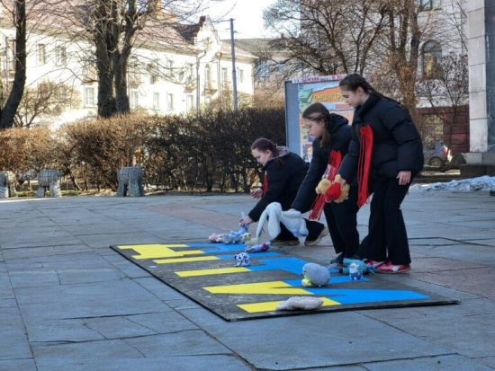 � ������� ��������� ������ ����� �������� �� �������������� ����������