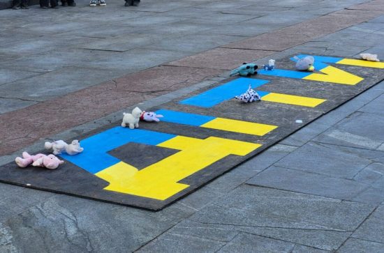 � ������� ��������� ������ ����� �������� �� �������������� ����������