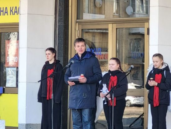 � ������� ��������� ������ ����� �������� �� �������������� ����������