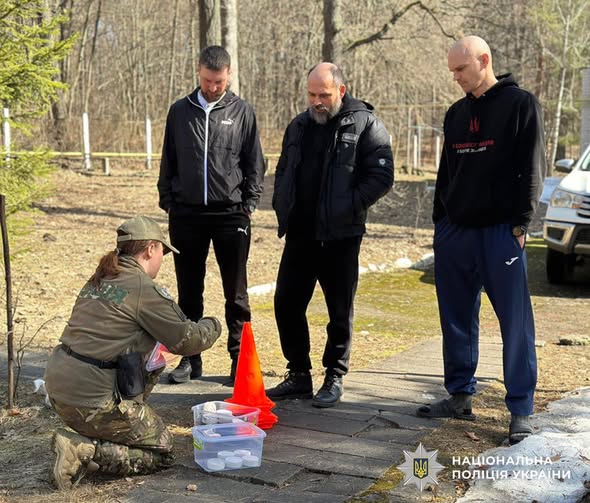 �� ����������� ������������� ������� ��� ������� ������������� ������ ��� ��������� ���������