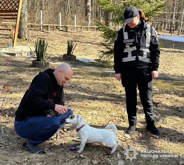 �� ����������� ������������� ������� ��� ������� ������������� ������ ��� ��������� ���������