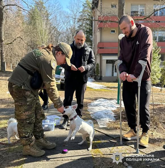 �� ����������� ������������� ������� ��� ������� ������������� ������ ��� ��������� ���������