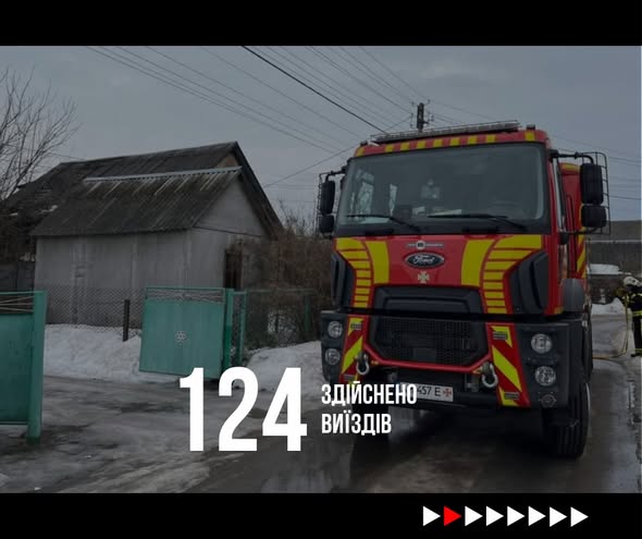 �� ������� ������� �������� ���� ����������� 124 ���� ���������� �� �������� ������������ ����